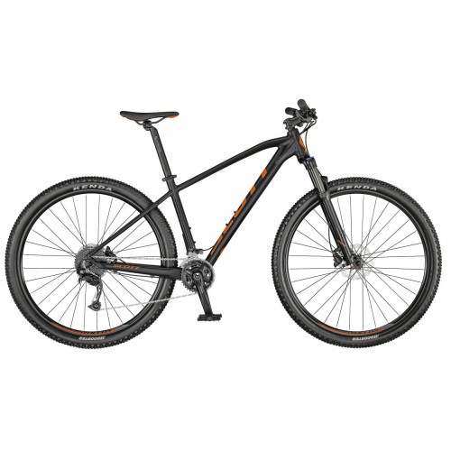 Dviratis Scott Aspect 940 29'', XL (186-199cm)