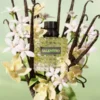 Parfumuotas vanduo Valentino  Donna Born in Roma Green Stravaganza, 30 ml