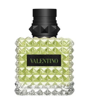 Parfumuotas vanduo Valentino  Donna Born in Roma Green Stravaganza, 30 ml