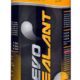 Universalus „RevoSealant“ sandariklis, 1 litras