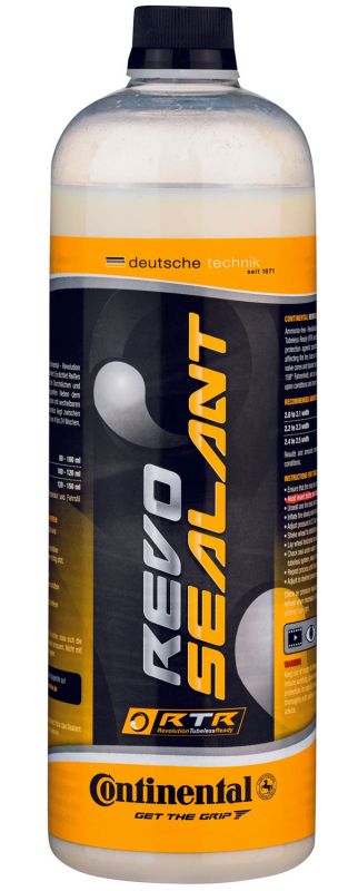 Universalus „RevoSealant“ sandariklis, 1 litras