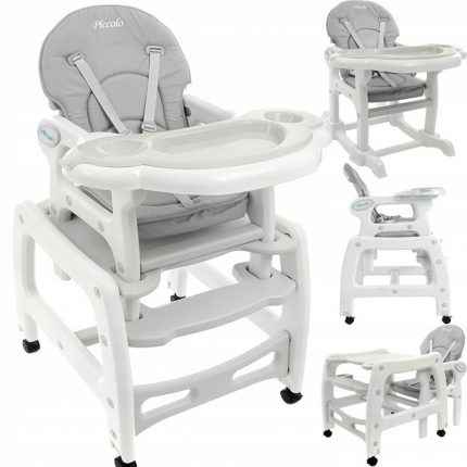 BabyLand pudeļu žāvētājs