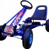 Vaikiškas kartingas R-Sport, Mėlyna