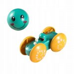 Multifunkcinis Montesssori žaidimas
