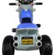 Tricycle Agat