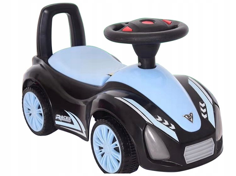 Paspirtukas Super-Toys