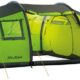 Tunelinė palapinė Salewa Midway VI
