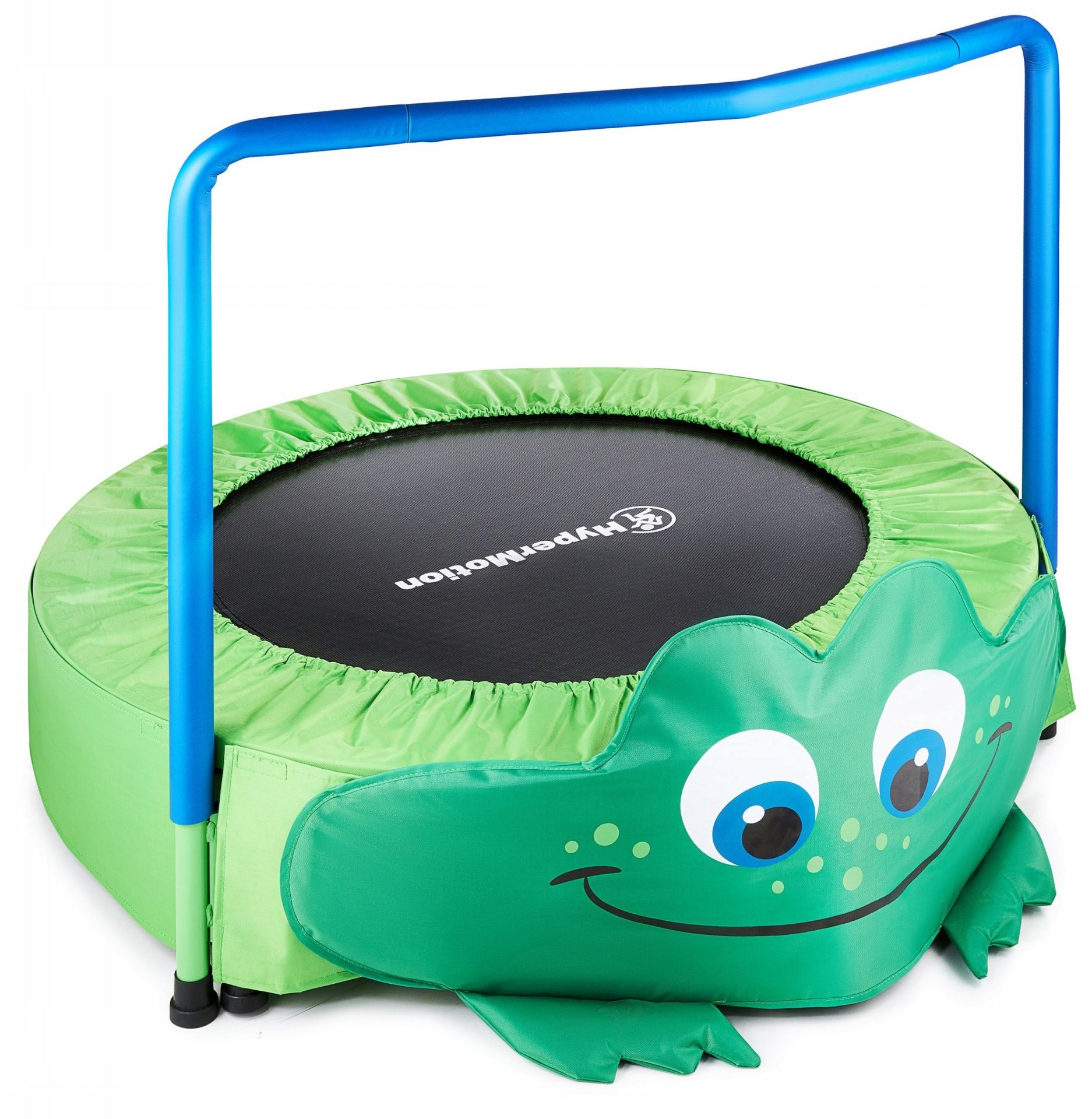Batutas Hyper Motion Small Mini Frog
