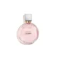 Parfumuotas vanduo Chanel Chance Eau Tendre, 35 ml