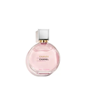 Parfumuotas vanduo Chanel Chance Eau Tendre, 35 ml