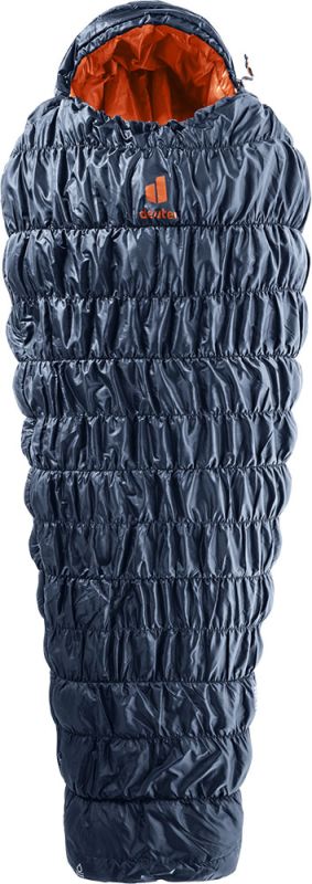 Miegmaišis deuter Exosphere 0°