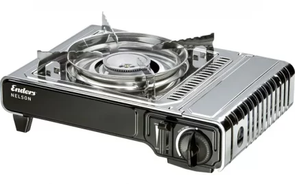 Philips Shaver i9000 Prestige Ultra XP9404/46
