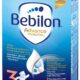 Mleko modyfikowane Bebilon Junior 3, 800 g