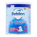 Bebilon Prosyneo HA 2, 400 g
