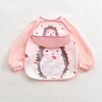 BabyLand pudeļu žāvētājs
