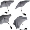 Parasol do wózka dziecięcego