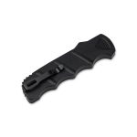 Gelbėjimo peilis Böker Plus KALASHNIKOV RESCUE OTF