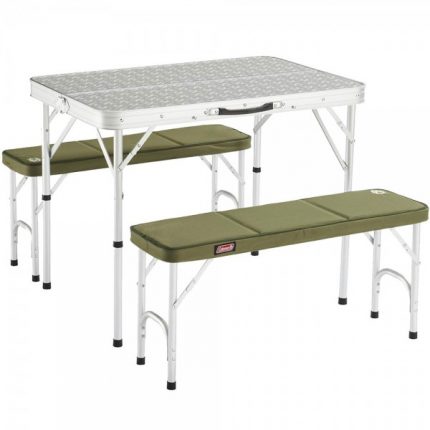 Kärcher SP 9.000 Flat