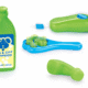 Little Vet's Set Woopie