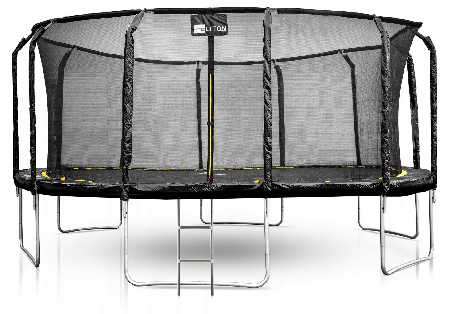 Batutas Eliton, 485 cm