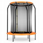 Batutas Neo-Sport, 150 cm, Oražinė